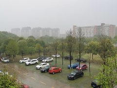 -武汉交通职业学院