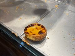 -彭记优口(王府井购物中心店)