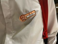 -海底捞火锅(方圆荟店)