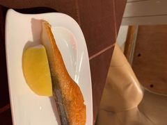 -尊品牛排(恒峰店)