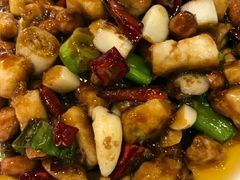 -王妈热卤·川味馆(海昌店)