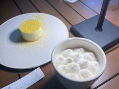 柚子酪-元古雲境(南京万象天地店)