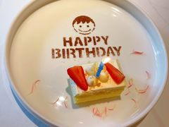 -燃扒房Steakhouse(皇庭店)