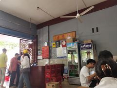 -老东江米粉