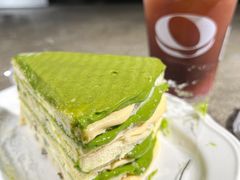 -MIMI FASO(古仓店)