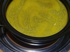 -一朵菌·野生菌探索家火锅(南亚店)