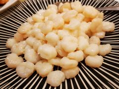 -君来梁溪饭店-餐厅