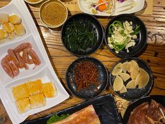 -名扬烤肉(起源店)