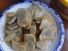 -致美楼(前门店)
