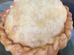 -陀岗美食·云南藏式特色餐厅