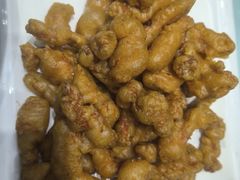 -添福来墨鱼饺子 · 海鲜东北菜(大连星海·黄浦路店)