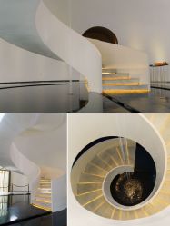 -摩卡艺术中心·婚宴·活动·宝宝宴