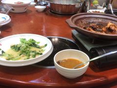 -厨房好味(国贸店)