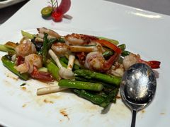 -寻味顺德·珍之宝酒楼(银钻店)