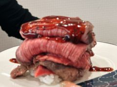 -滨寿司(新街口中央商场店)