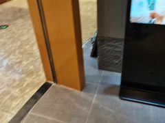 -庆德堂中医馆·小儿推拿(江北店)