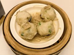 -天瑞轩·粤菜餐厅