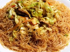-C31地窖餐厅(黑龙江北路店)