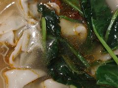 -安徽饭店·白鹭阁自助餐厅(梅山路店)