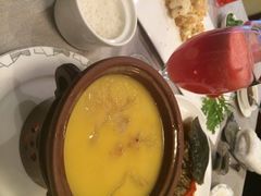 兰轩-清水蘭軒