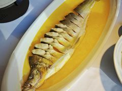 -食悦江南·淮扬菜·烤鸭(亚运村·惠新店)