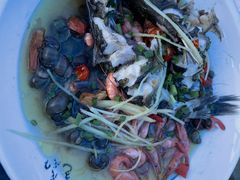 -天和楼·精致太湖酒家(太湖店)