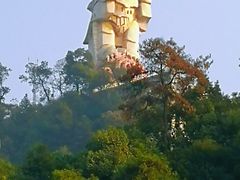 -大金鹰园