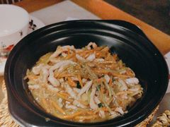 -川堂风·跷脚牛肉·乐山爆炒(中建乐荟天地店)