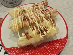 -滨寿司(高新伊藤店)