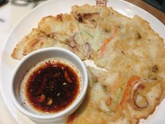 -韩宫宴烤肉·料理(南京江宁万达店)