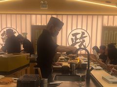 -深圳湾万象城