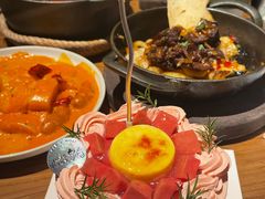 -静宜和她的朋友(星海广场店)