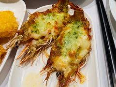 -宜家·瑞典风味餐厅(烟台路店)