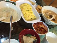 -槿Story·韩国料理(望京韩国美食城店)