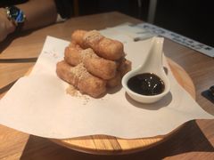 -太二酸菜鱼(永旺梦乐城店)