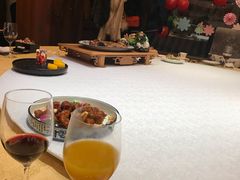 -卫鼎轩·家宴(水上公园店)