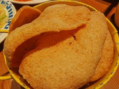 -泰盏鬼·颓废冬阴(陈家祠扬韬店)