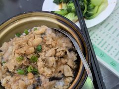 -荔园小馆(园岭新村二期店)