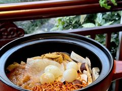 -瑞面(吴宫泛太平洋酒店)