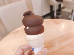 -DQ·蛋糕·冰淇淋(新佳丽店)