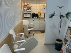 -竹川学社·自助沉浸自习室(海淀黄庄店)