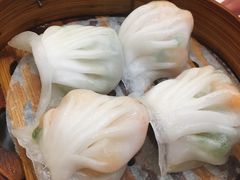 顺德人家虾饺皇-顺德人家食府(黄金广场店)