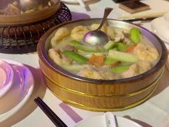 -勝記酒家·37年老字号·经典粤菜(荔枝公园店)