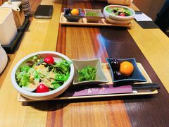 -炉匠炉端烧·酒(国金中心商场店)