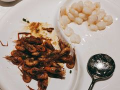 -和记小菜(东方店)