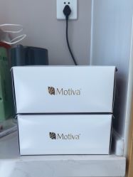-南京美莱医疗美容·旗舰店