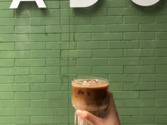 -ADO KAFE(大学城店)