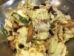 -Shanghai Memory Chinese ResTaurAnt