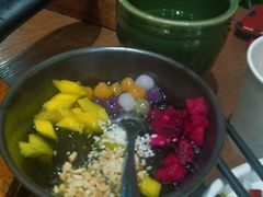 -云海肴·汽锅鸡·云南菜(领展购物广场·中关村店)