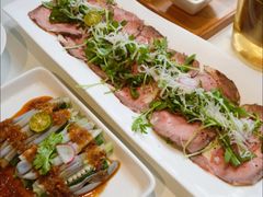 -黑明餐厅(白鹭洲店)